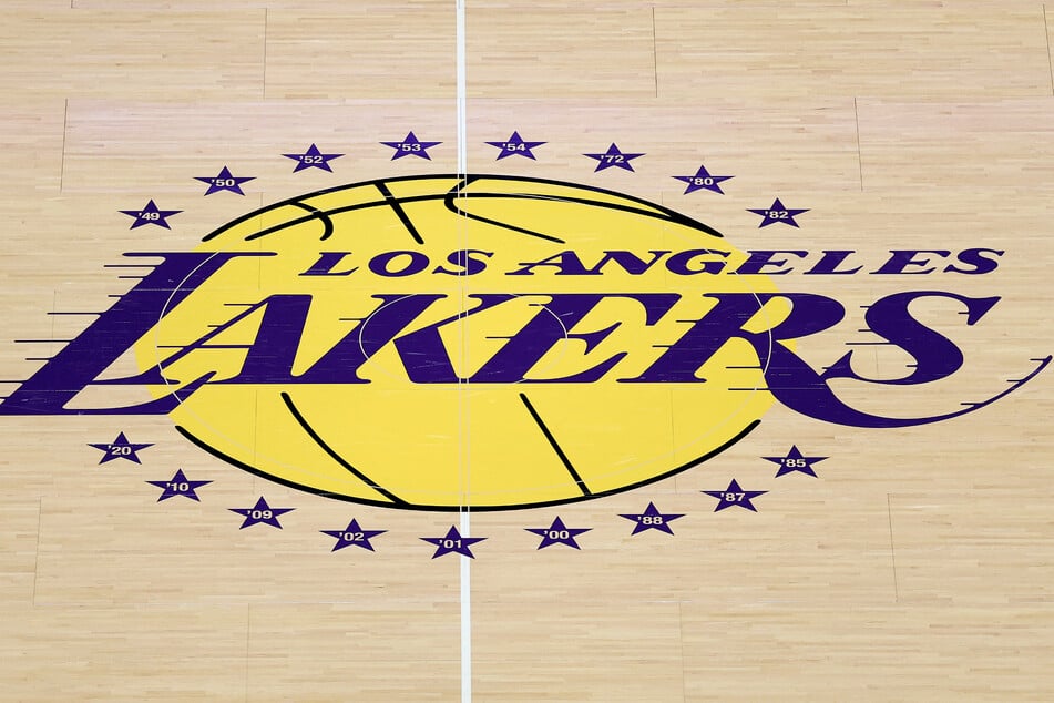 NBA officially approves sale of Los Angeles Lakers in historic $10-billion deal