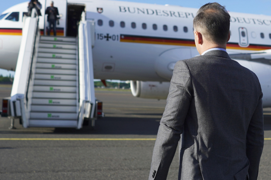 Traum vom Flug in Urlaub noch in diesem Jahr: Diese Reise ist ein deutliches Signal