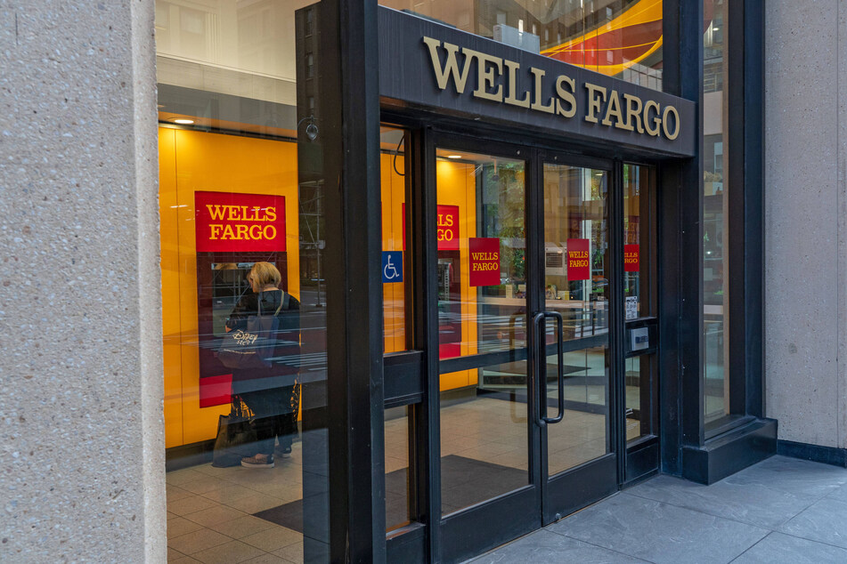 Wells Fargo ordered to pay billions for mismanagement of foreclosures, seizures, and accounts