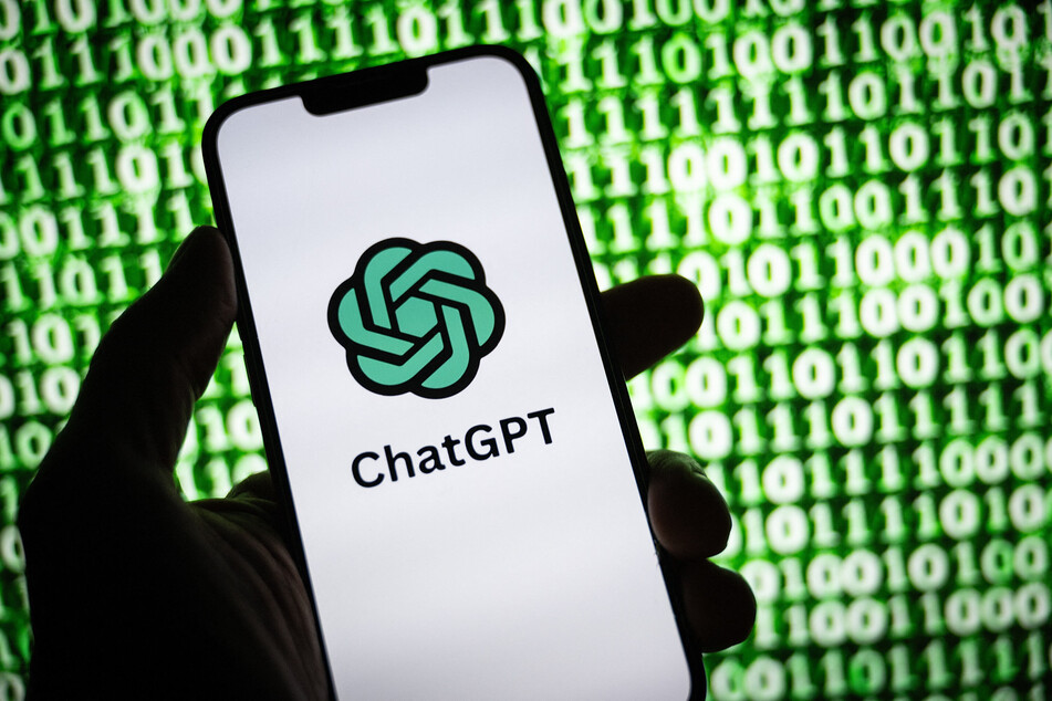 Altman became a tech world sensation with the release of ChatGPT, an artificial intelligence chatbot with unprecedented capabilities.
