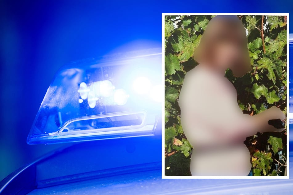 Zurück in Pflegeeinrichtung: Vermisste Hamburgerin wieder aufgetaucht