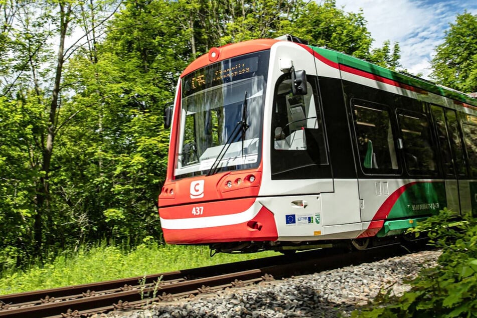 Ein gutes Miteinander ist das A und O im Arbeitsalltag beim Verkehrsverbund.