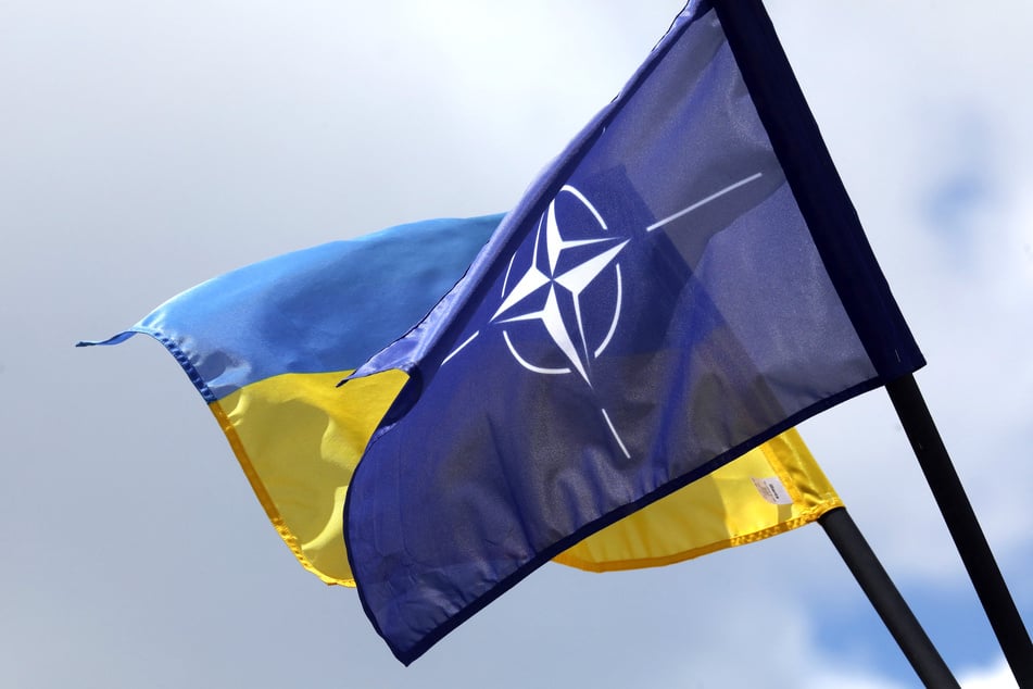 NATO countries could not reach an agreement on sharing the financial costs of supporting Ukraine in its war against the Russian invasion.