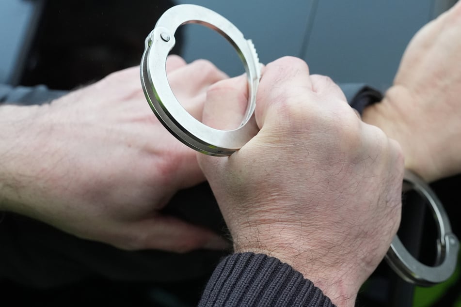 Sie drohten mit einem Messer: Raubserie geht wohl auf das Konto von Jugendlichen