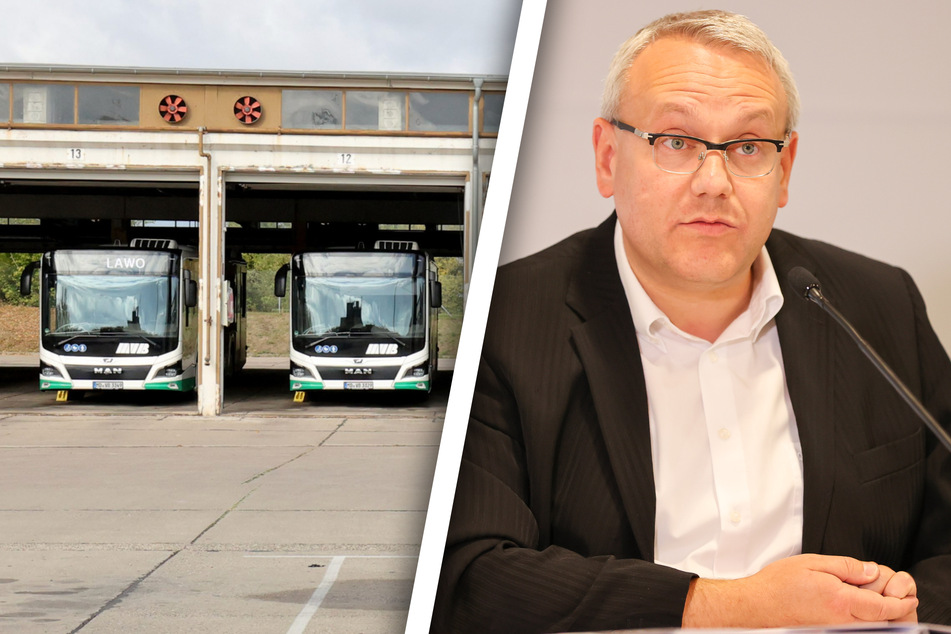 Landkreistag warnt vor Folgen des 49-Euro-Tickets: Muss der Verkehr ausgedünnt werden?