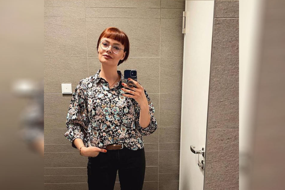 Ex-Energy-Moderatorin Franziska Mühlhause (30) hat auf Instagram über das Thema "Zoos" gesprochen - und dabei deutliche Kritik an der Haltung von Tieren wie Elefanten oder Löwen zur Unterhaltung von Besuchern geäußert.