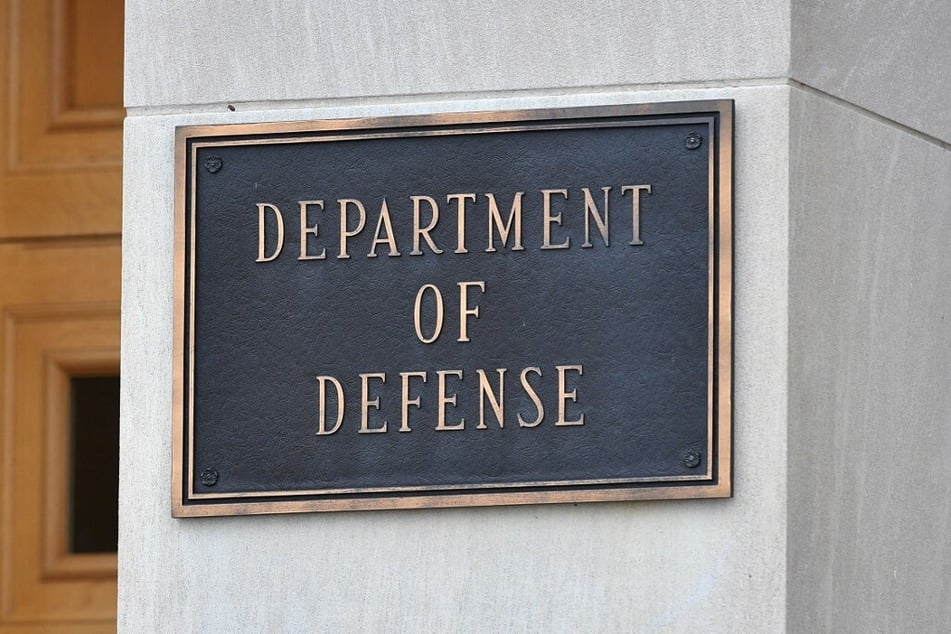 Classified US military documents leaked online as Defense Department investigates