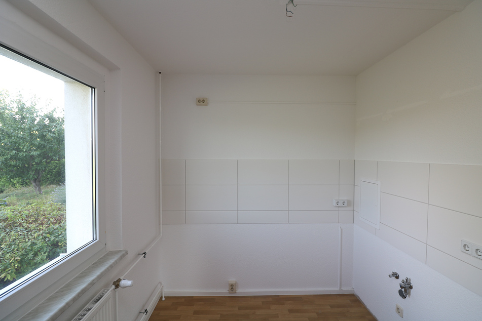 Paul-Müller Straße 15: 1-Raum-Wohnung (39 qm)