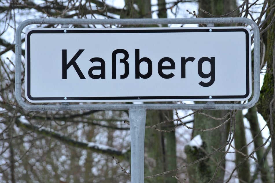 Auf dem Chemnitzer Kaßberg erwischten die Beamten am Mittwoch einen Suff-Fahrer (34).