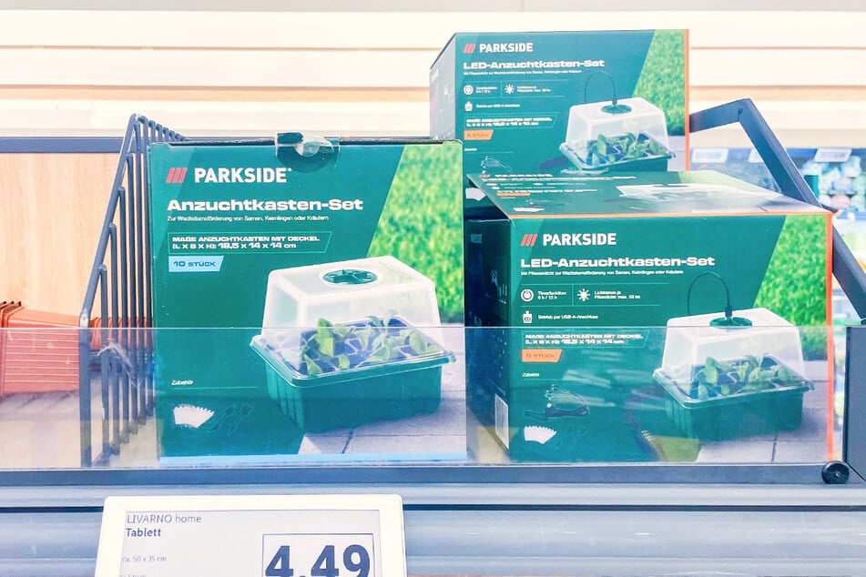 Lidl verkauft ab Donnerstag (12.2.) diese coolen Angebote