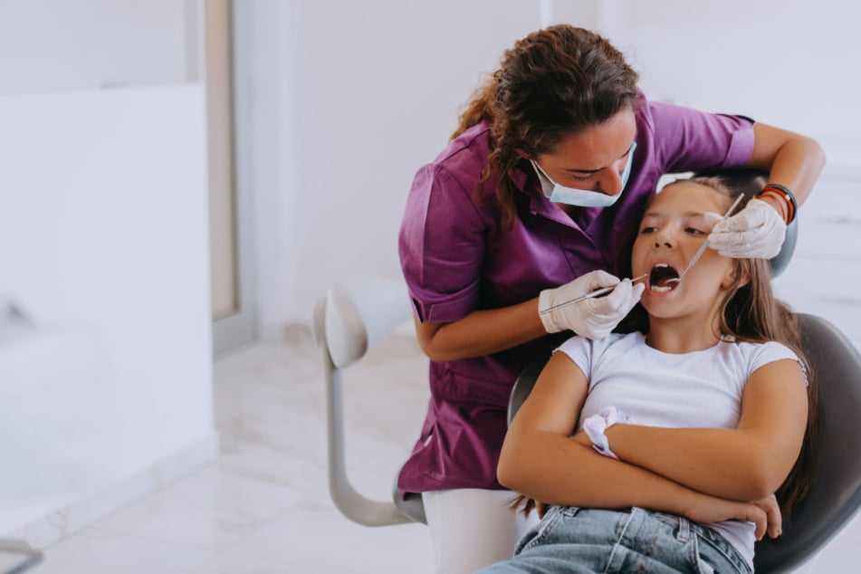 Chemnitz: Notfall am Reformationstag? Kein Problem! Hier bekommt Ihr in Chemnitz Hilfe