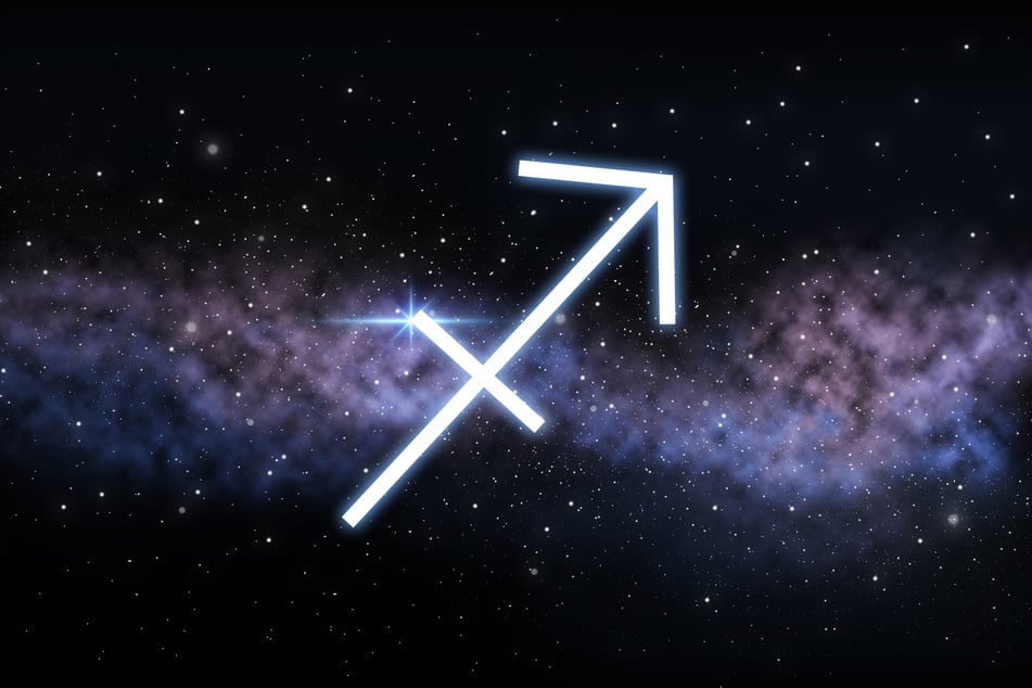Wochenhoroskop Schütze: Horoskop 27.7. - 2.8.2020