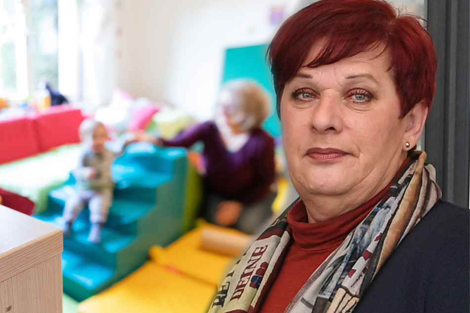 Öffnung von Kitas und Schulen: Proteststurm gegen den Minister