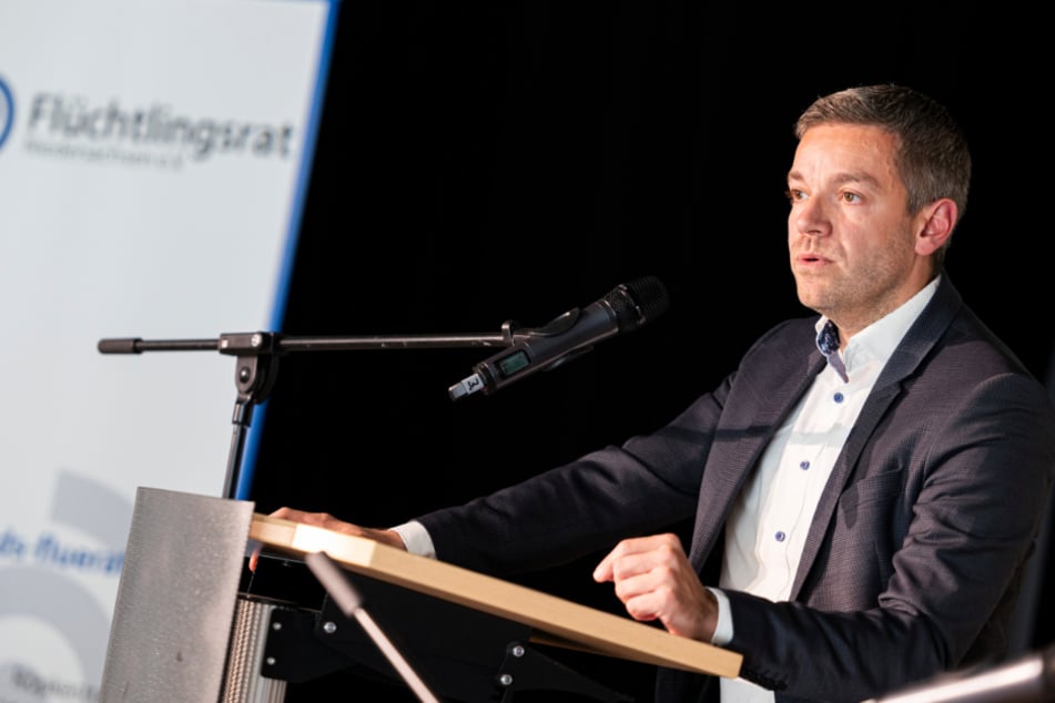 Bluttat mit sechs Toten: Fahrerin des Fluchtwagens ist Schwiegermutter von SPD-Politiker!