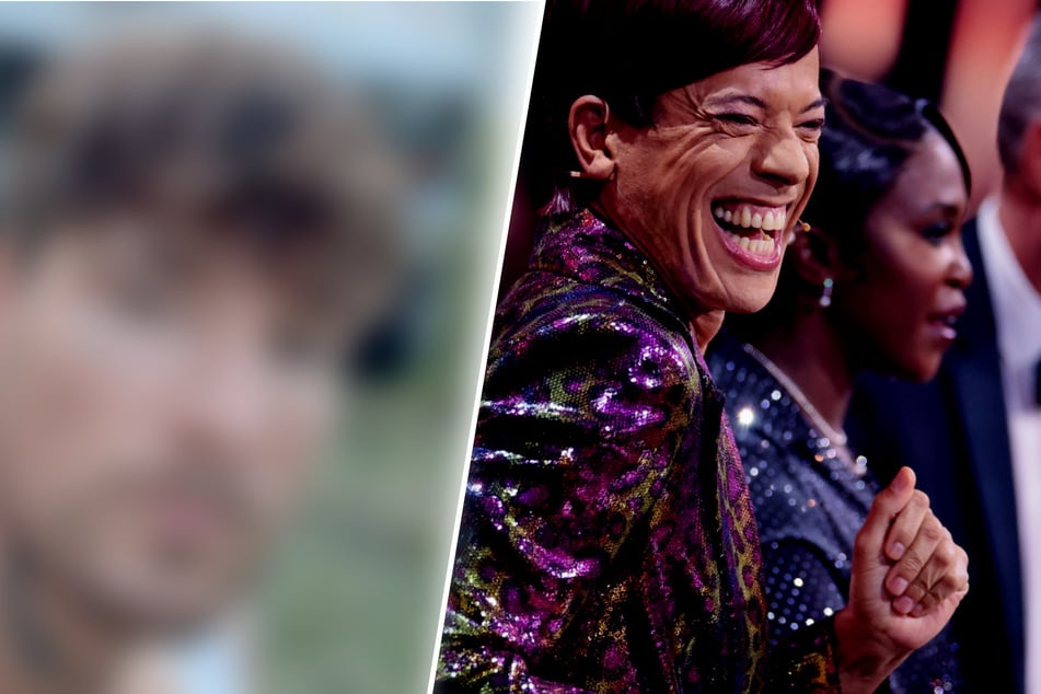 Let's Dance: Nächster Kandidat fix: Welcher Promi bei "Let's Dance" das Tanzbein schwingt