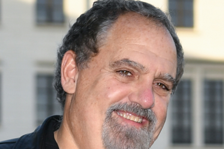 Hollywood-Produzent Jon Landau (63) ist mit 63 Jahren verstorben.