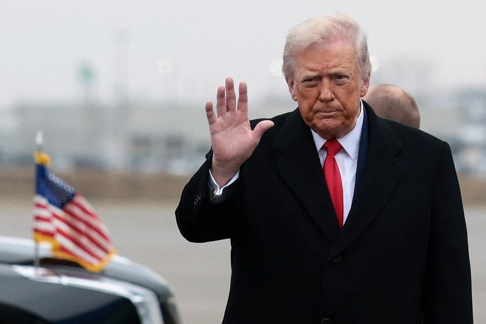 Gallup to stop tracking presidential approval in polling