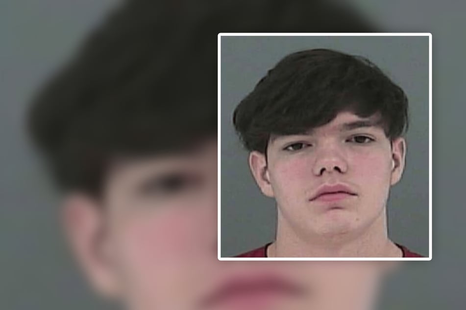 Frau nimmt Sohn sein Handy weg: Kurz darauf ist sie tot