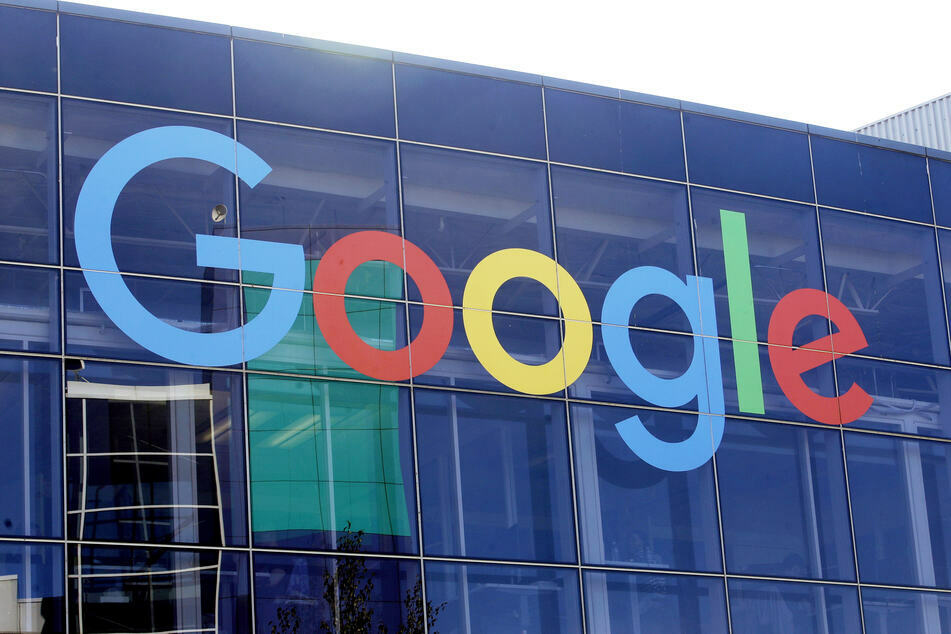 Zusammenarbeit mit Bundesregierung: Google wehrt sich gegen Verbot