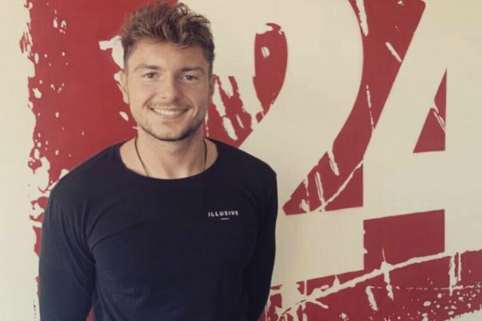 TAG24-Redakteur Eric Ranninger wünscht sich mehr Aufmerksamkeit für all diejenigen, denen der Alltag möglicherweise noch etwas schwerer fällt als so manch anderem. Ein Denkanstoß und ausdrücklich KEINE Anstiftung zur Hetze gegenüber politisch handelnder Personen.