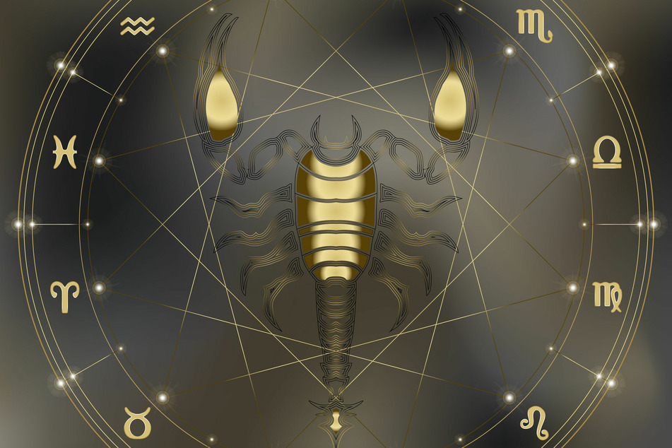 Wochenhoroskop Skorpion: Deine Horoskop Woche vom 14.06. - 20.06.2021