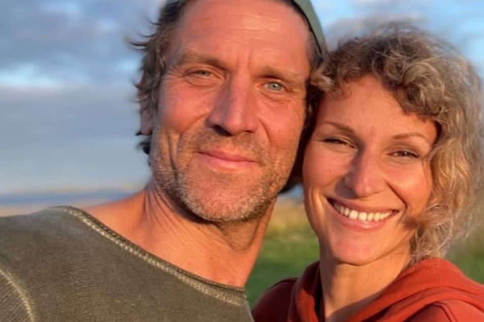 Janni und Peer Kusmagk: Ist das endlich ihr Zuhause für immer?