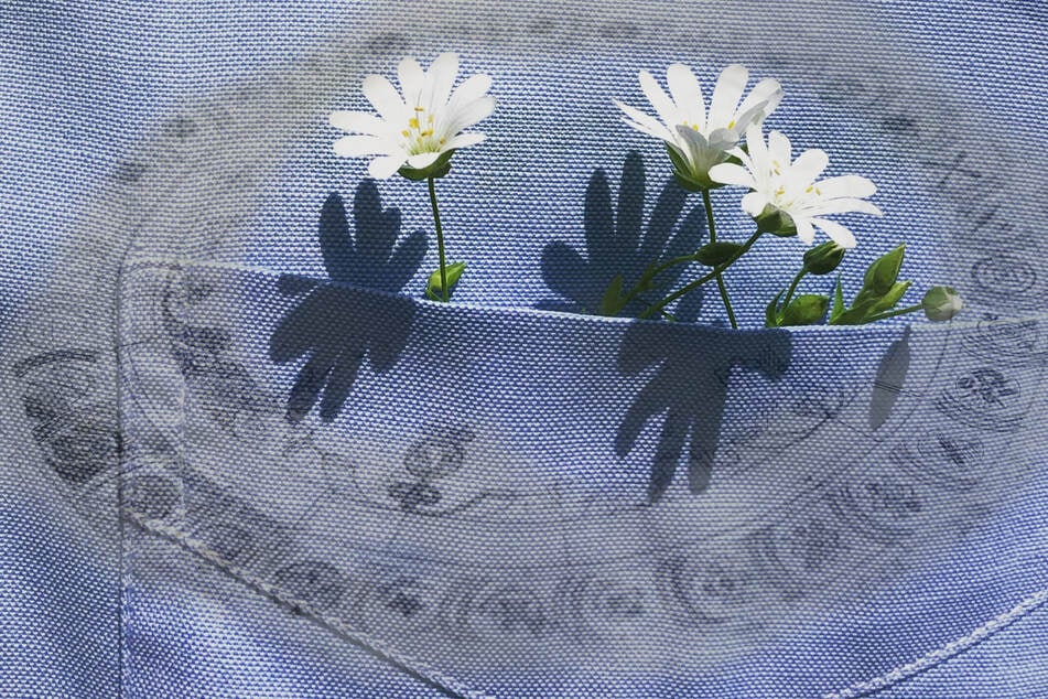 Spring 2026 fashion horoscope: The look you need to up your aura