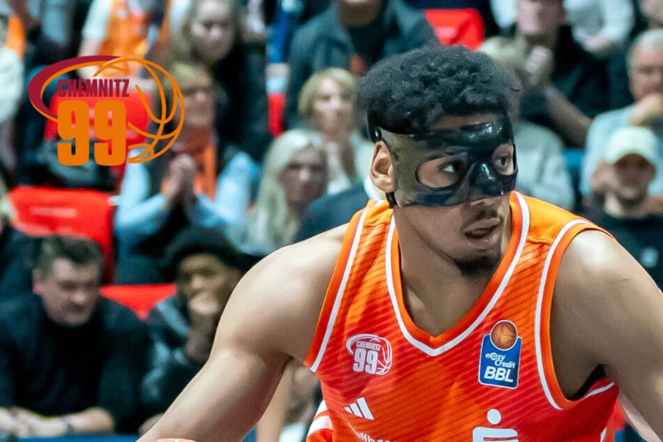 Stark! Mumbru holt Niners-Spieler Mushidi ins Team des Weltmeisters