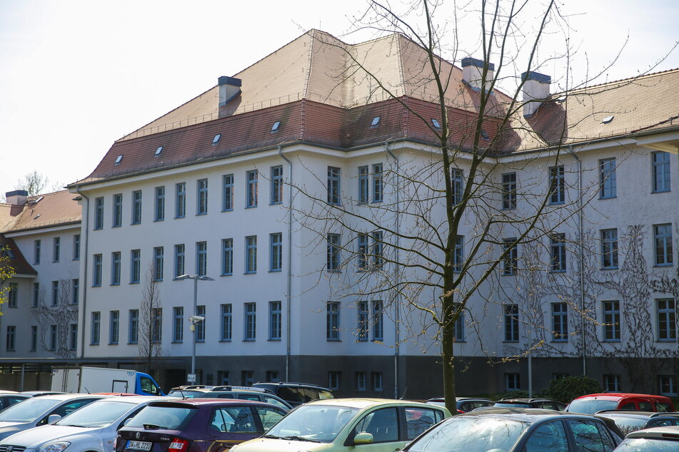 Das Verwaltungsgericht Dresden schreibt Corona-Geschichte.