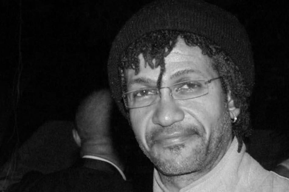 Eine Ikone der Musikindustrie: Schlagzeuger Sly Dunbar ist tot