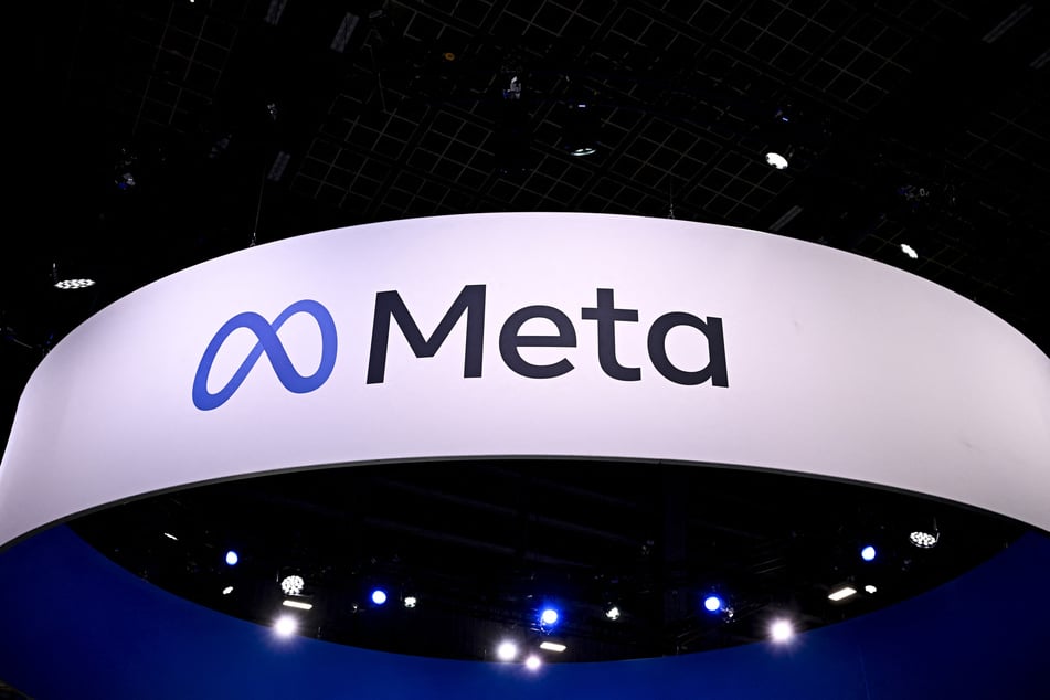 Doubters argue that Meta is embracing open source because it came late to the AI party, and is seeking to blow open the field with free access to a powerful model.