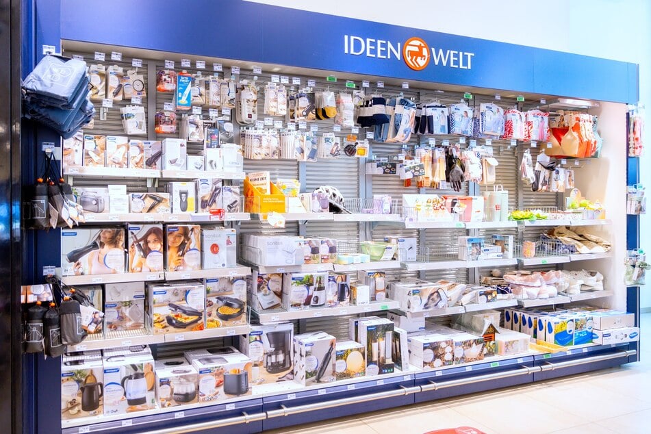 ROSSMANN-Kunden stürzen sich ab Montag (14.7.) auf diese Preisknaller