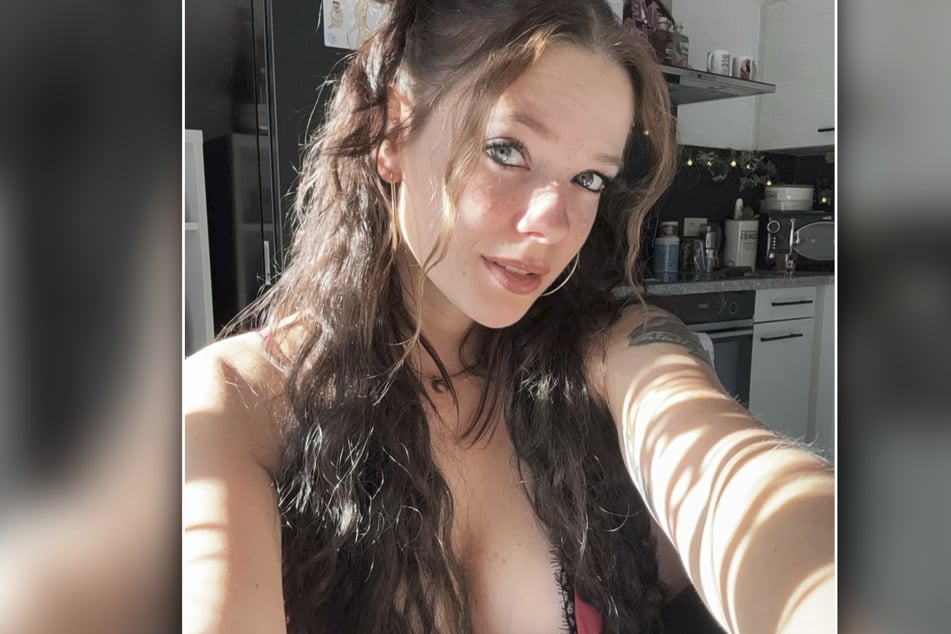 Anne Wünsche: Anne Wünsche klärt auf: Single oder vergeben?