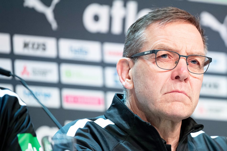 Handball-EM live: Kader-Überraschung! Diese Spieler lässt Gislason außen vor