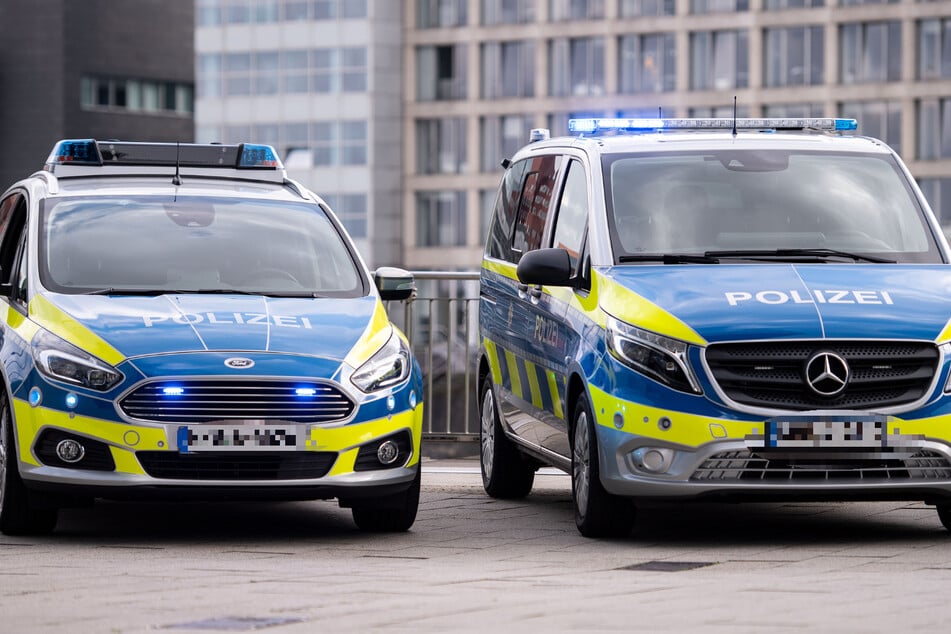 Dem Rentner, der die Polizei belogen hatte, droht nun ein Strafverfahren. (Symbolbild)