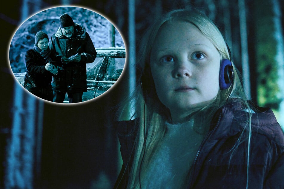 Tatort: Alles wie im Märchen? Dieser "Tatort" hat Albtraumpotenzial!