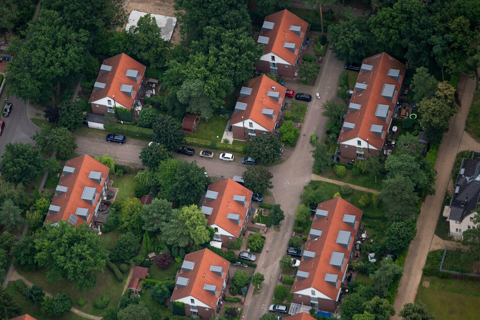Einen wesentlichen Grund für die wachsende Attraktivität Brandenburgs als Wohnstandort sieht das Institut in der Nähe zu Berlin.