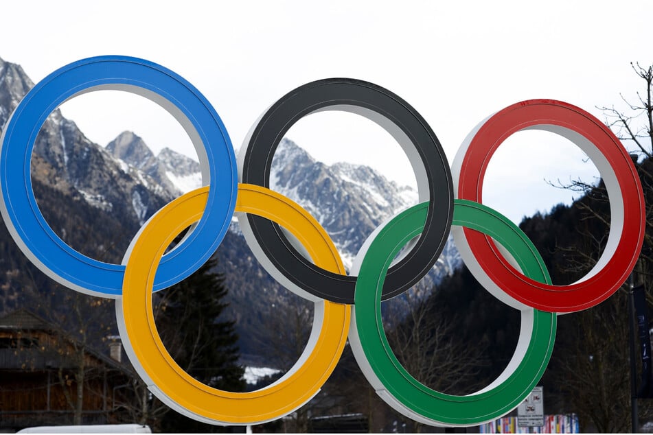 Berlin will gemeinsam mit Brandenburg und weiteren Bundesländern die Olympischen Spiele in Deutschland stattfinden lassen.