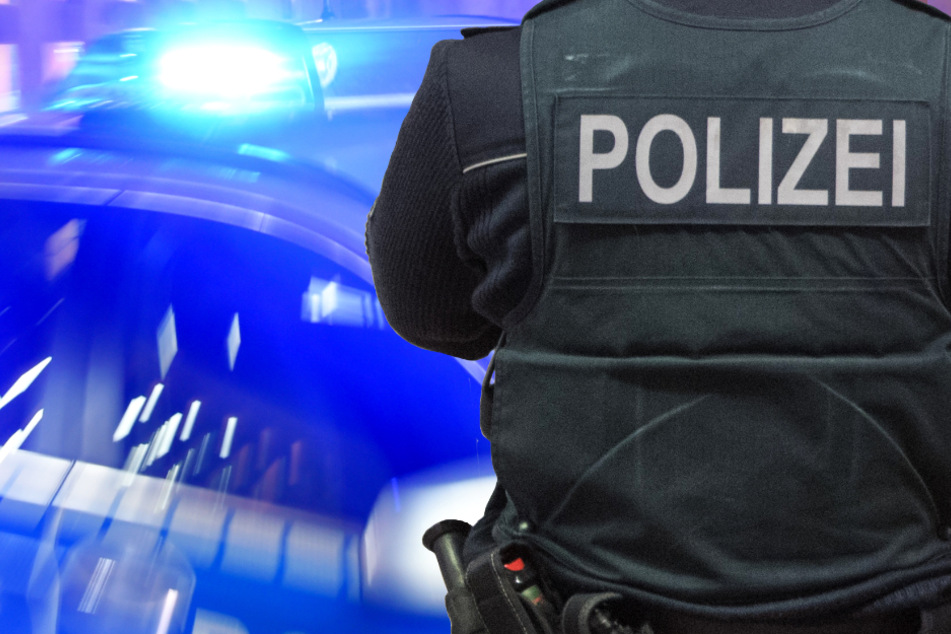 Spaziergänger findet zwei tote Schafe: So grausam starben die Tiere