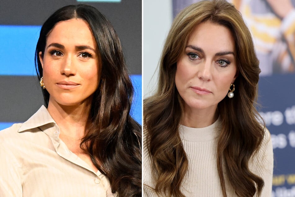 Will Kate Middleton testify against Meghan Markle in defamation suit?