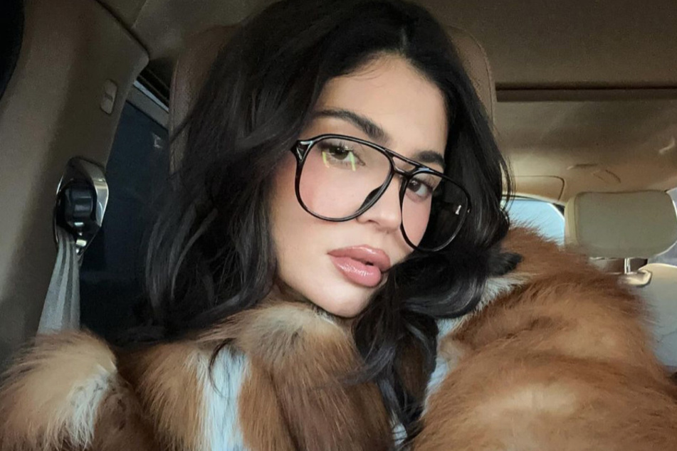 Kylie Jenner's new business ventures have raised some eyebrows among fans.