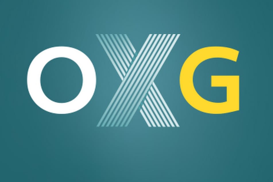 Die Firma OXG aus Düsseldorf möchte nach eigenen Angaben 68.000 Glasfaseranschlüsse in Dresden herstellen.