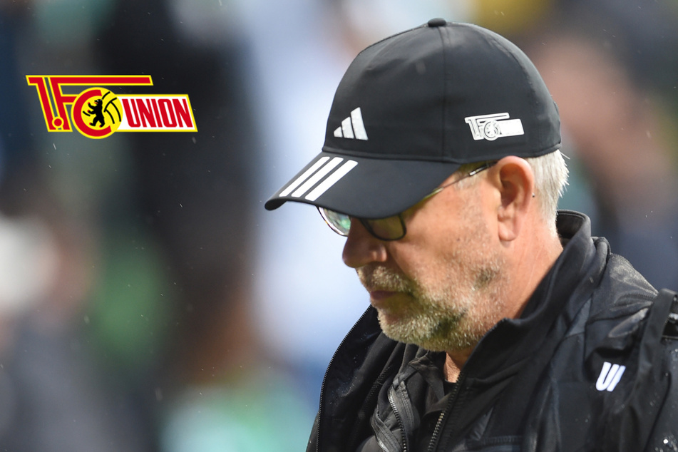 Union vor Duell gegen Stuttgart: Endspiel für Union-Trainer Urs Fischer?