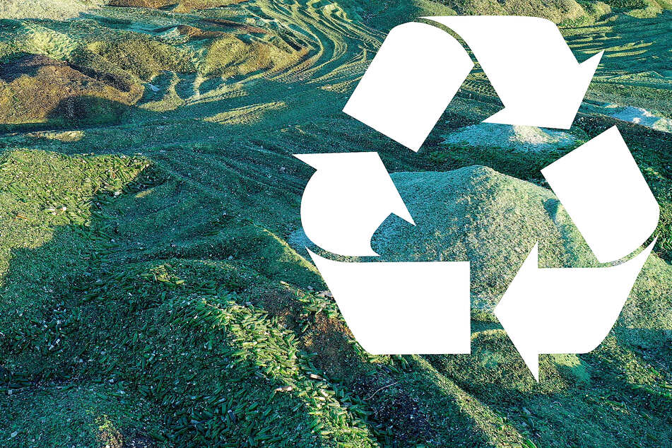 Glass recycling needs an update – here's why it's worth the effort