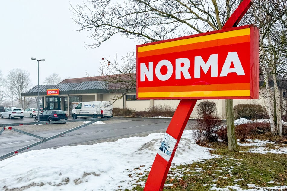 NORMA überrascht ab Montag (9.2.) mit diesen starken Angeboten