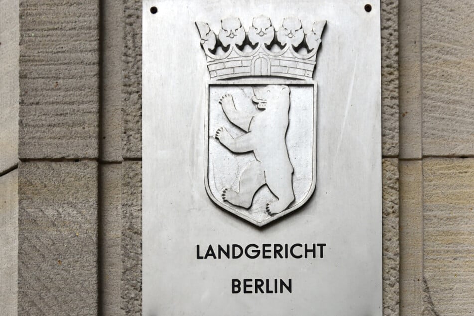 Das Berliner Landgericht verhandelt mehrere Prozesse bezüglich der insgesamt 77 erworbenen Immobilien einer Berliner Großfamilie.