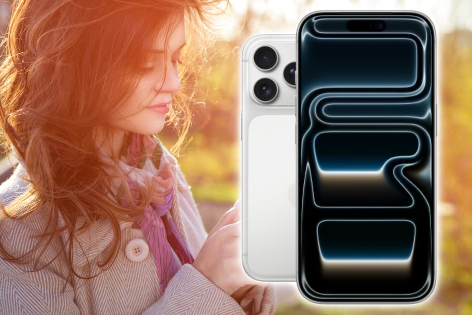 Hat o2 jetzt schon den Apple Deal des Jahres?