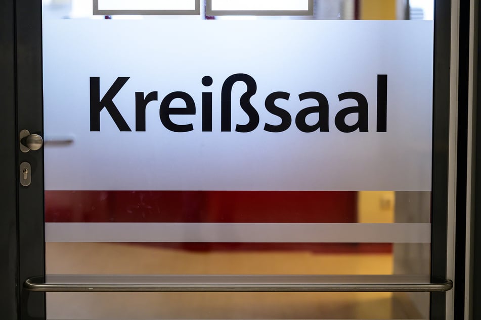 Unmittelbar nach der Geburt übernahm das Team der Neonatologie die erste medizinische Versorgung der Babys. (Symbolbild)