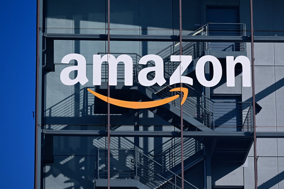 Polizei warnt vor fieser Betrugsmasche durch falsche Amazon-Mitarbeiter