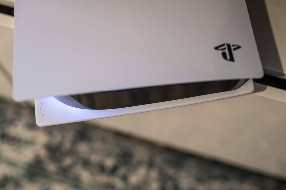 So you want a PlayStation 5? These tips can help make it happen